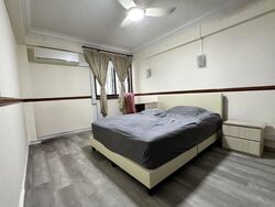 Blk 107 Toa Payoh North (Toa Payoh), HDB 3 Rooms #499432901